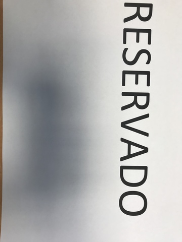 Contacto chicas coche valladolid [PUNIQRANDLINE-(au-dating-names.txt) 68